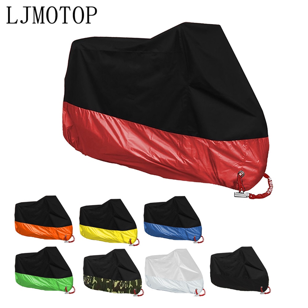 ȥ CBR1000RR CBR900RR fireblade CBR1100XX BLACKBIRD   Ŀ      ̽ Ʈ, ͻŬ ׼, 